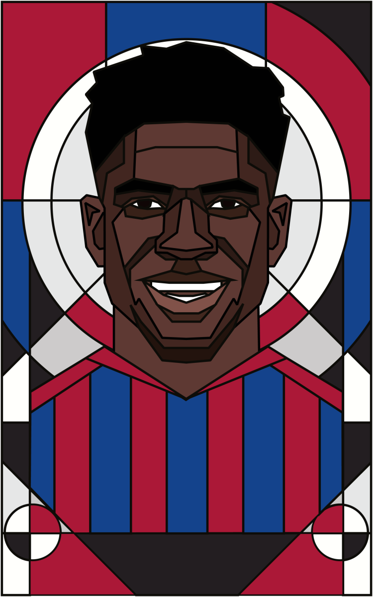 纳吉以其强 纳吉以其强