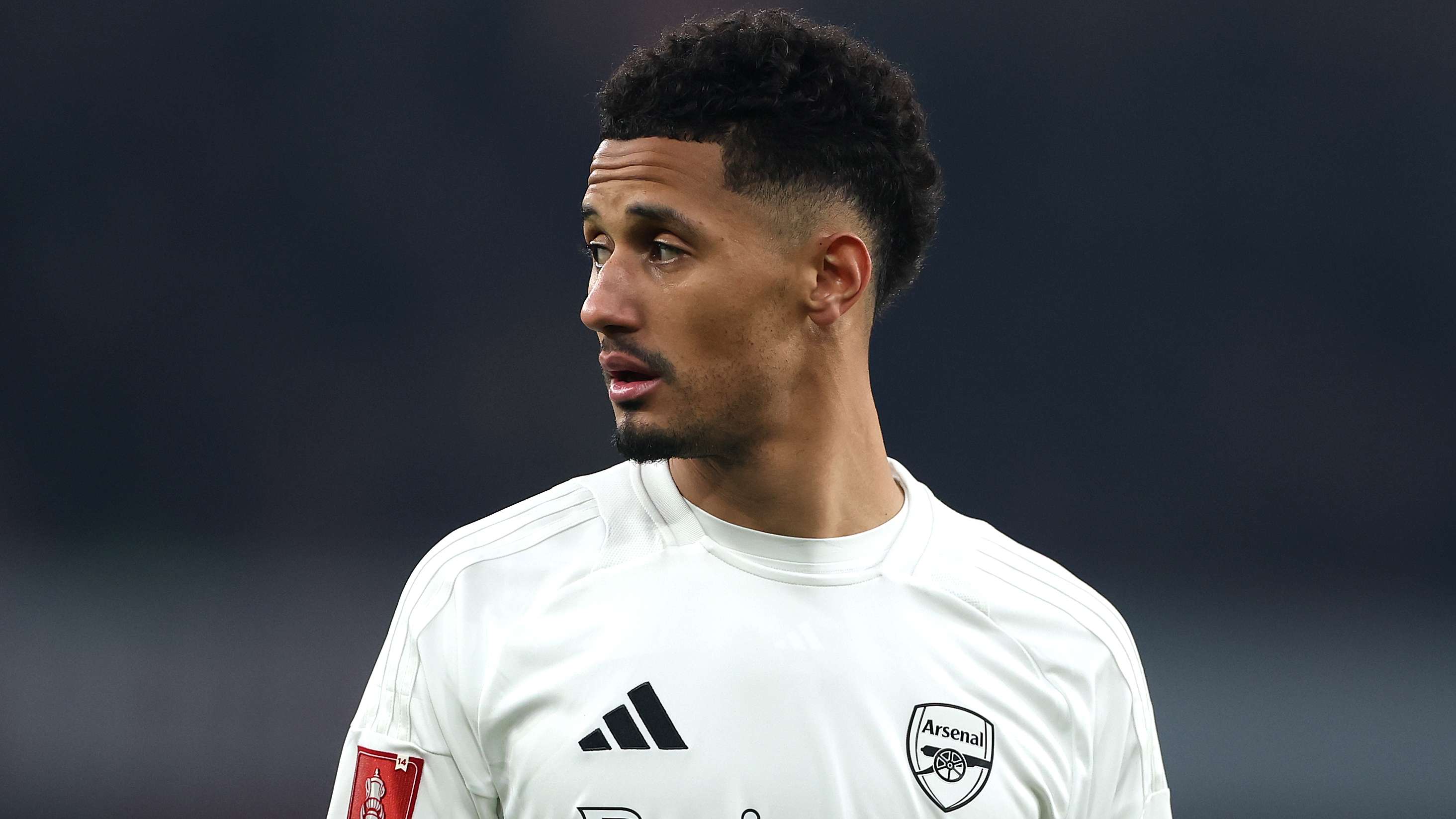 纳吉时的命 纳吉时的命