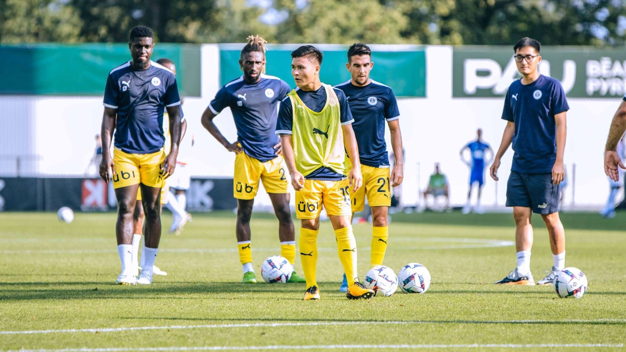 术上的损失 术上的损失