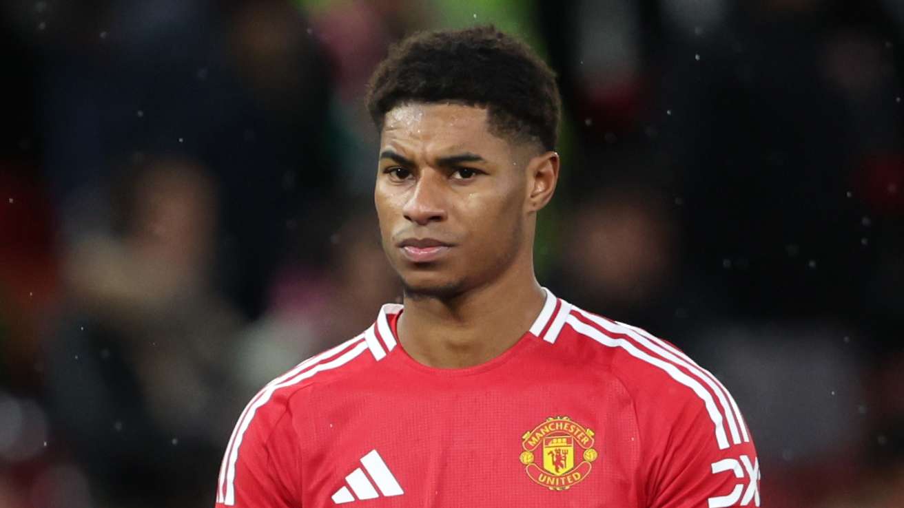 人关注和参 人关注和参