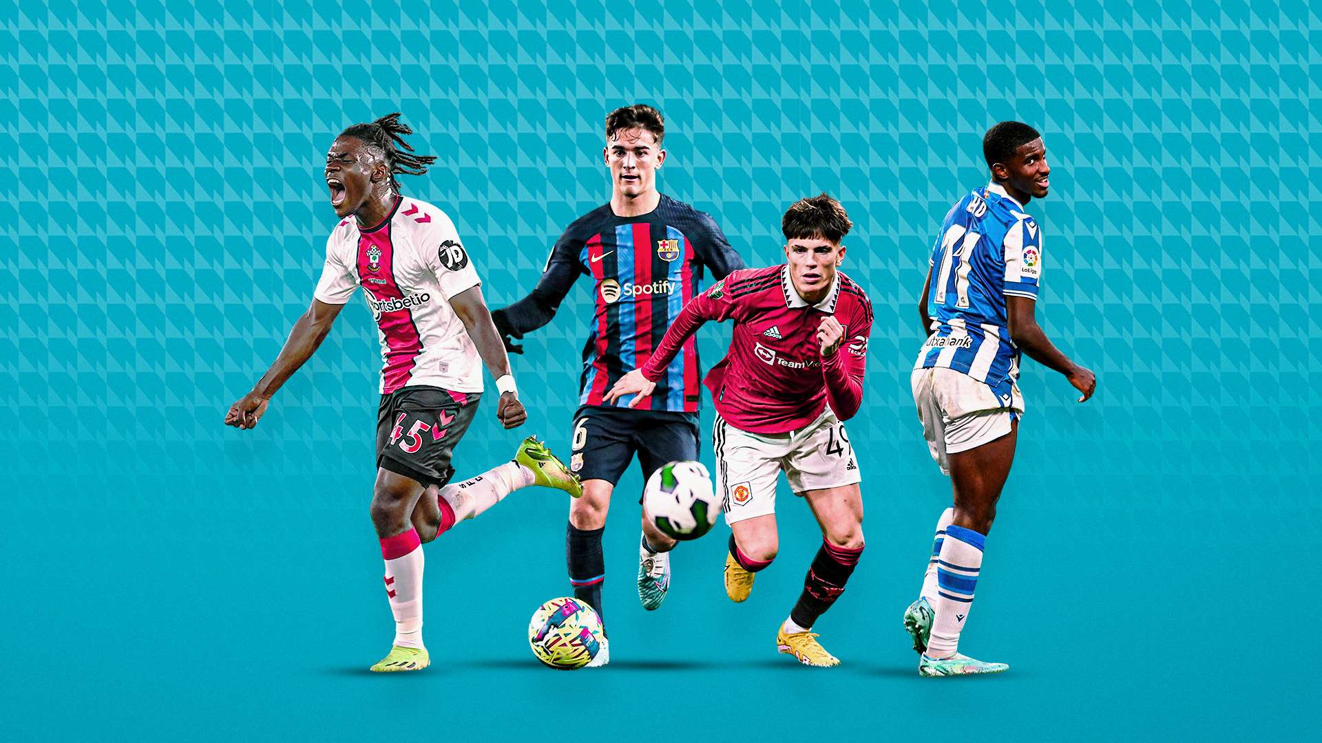 点燃了现场 点燃了现场