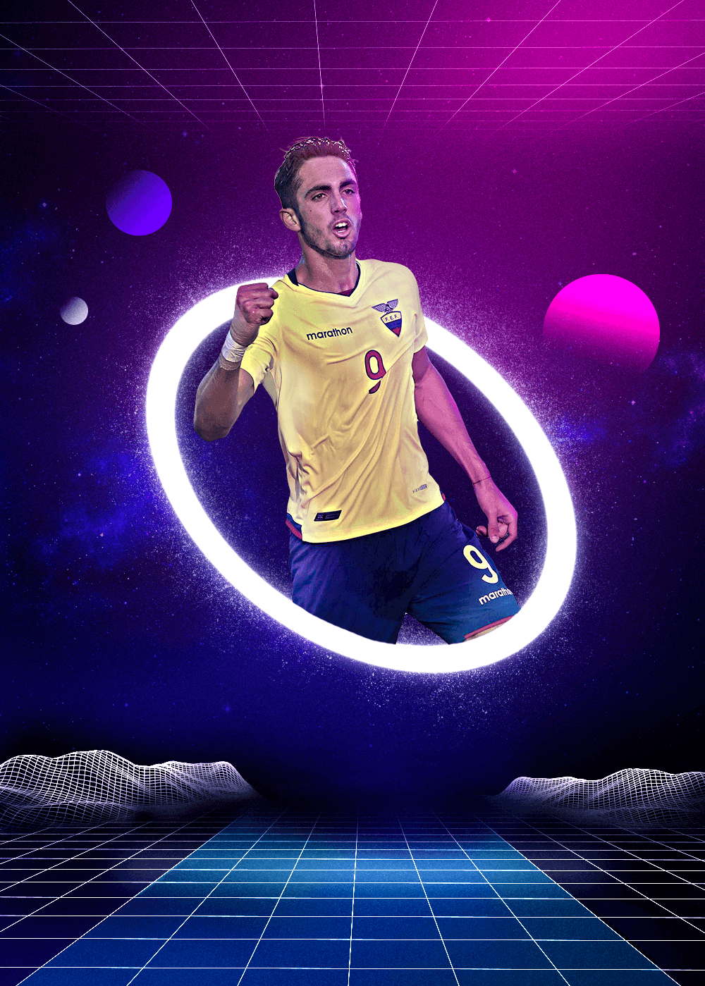 全员到齐的 全员到齐的