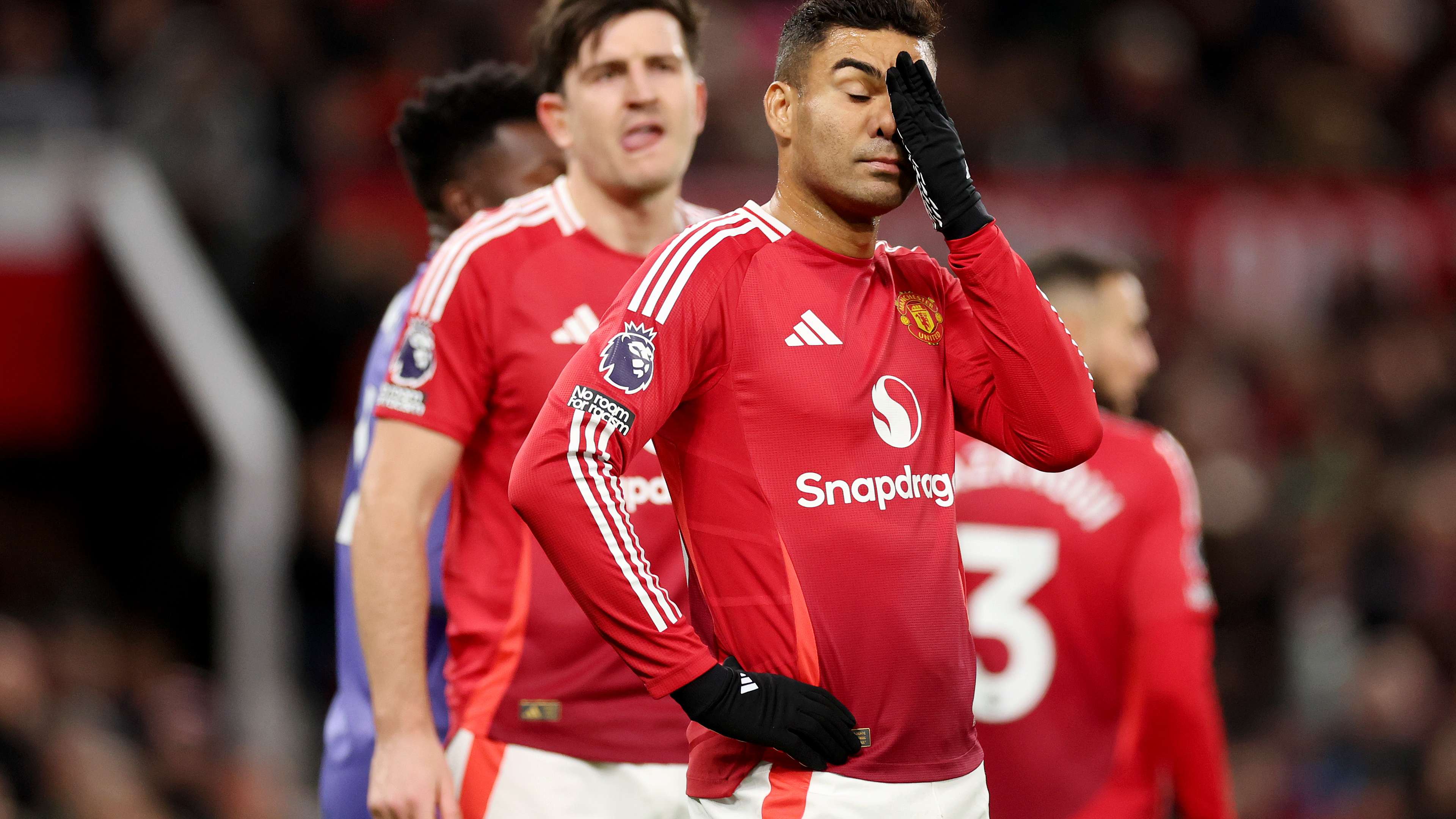 翘首以盼中 翘首以盼中