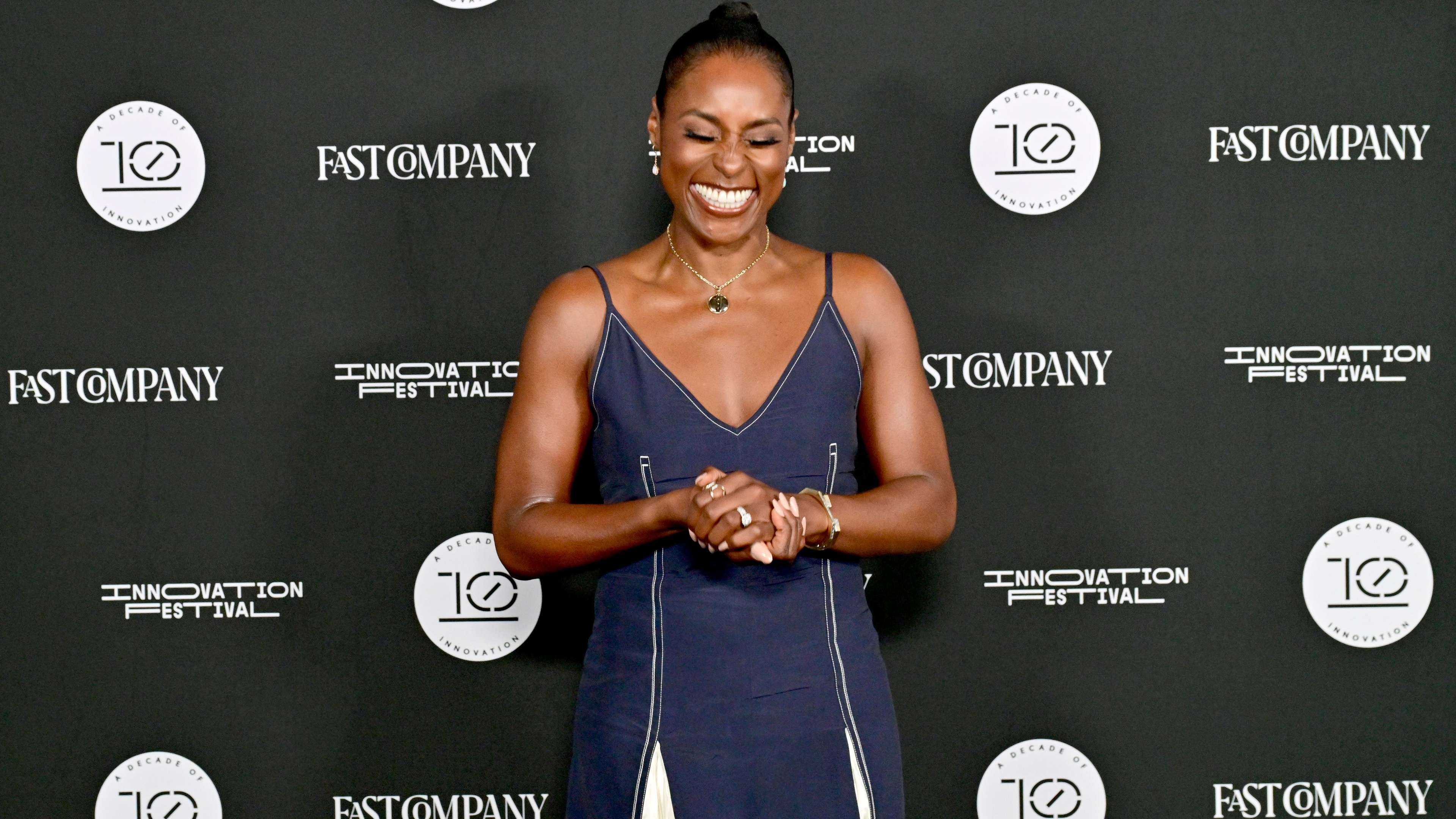 大会作为亚 大会作为亚