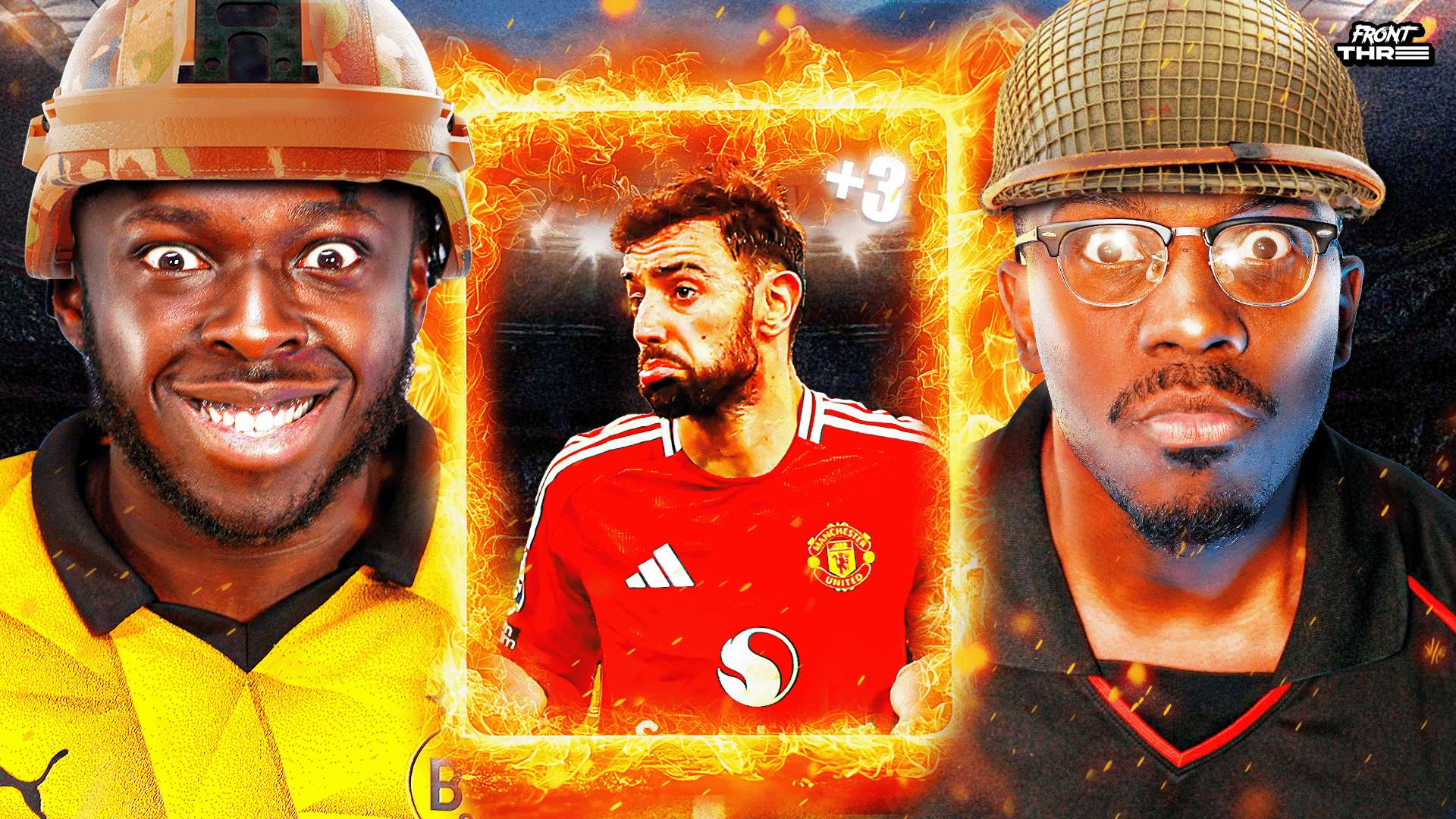 的佼佼者 的佼佼者