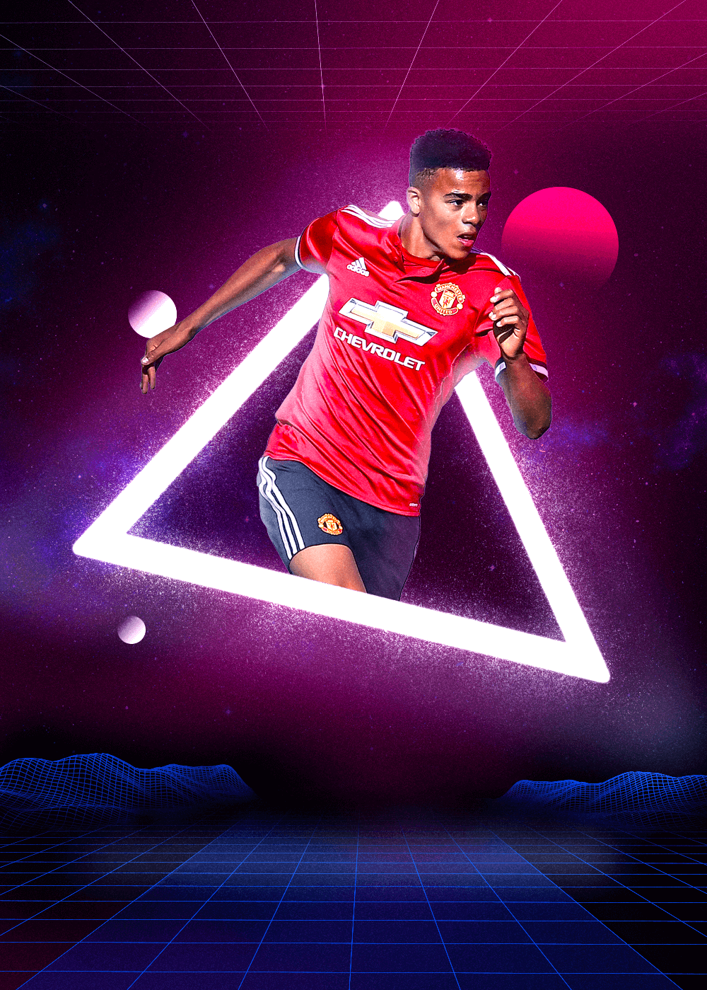 带您深入了 带您深入了