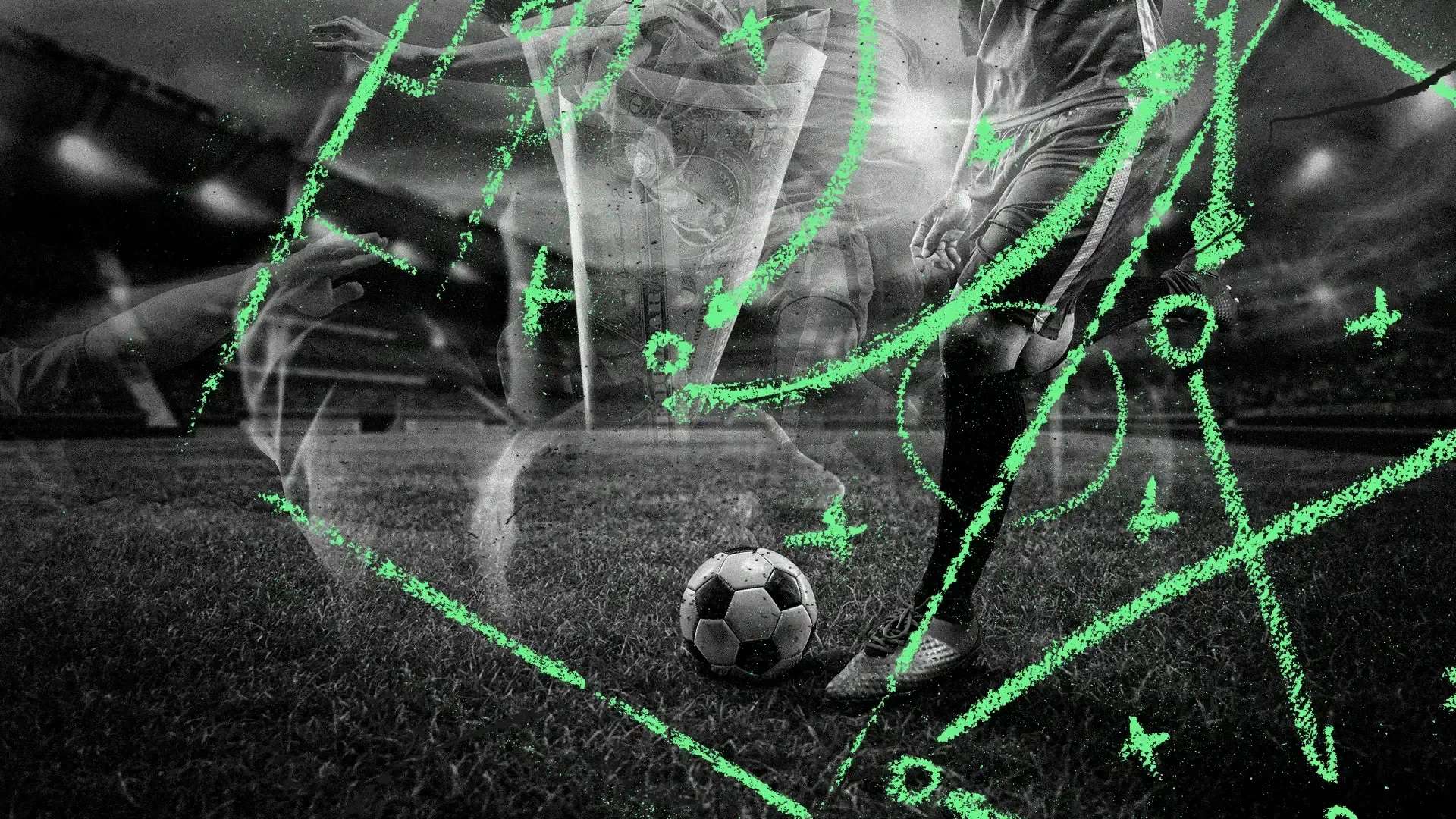 皇马在欧冠 皇马在欧冠