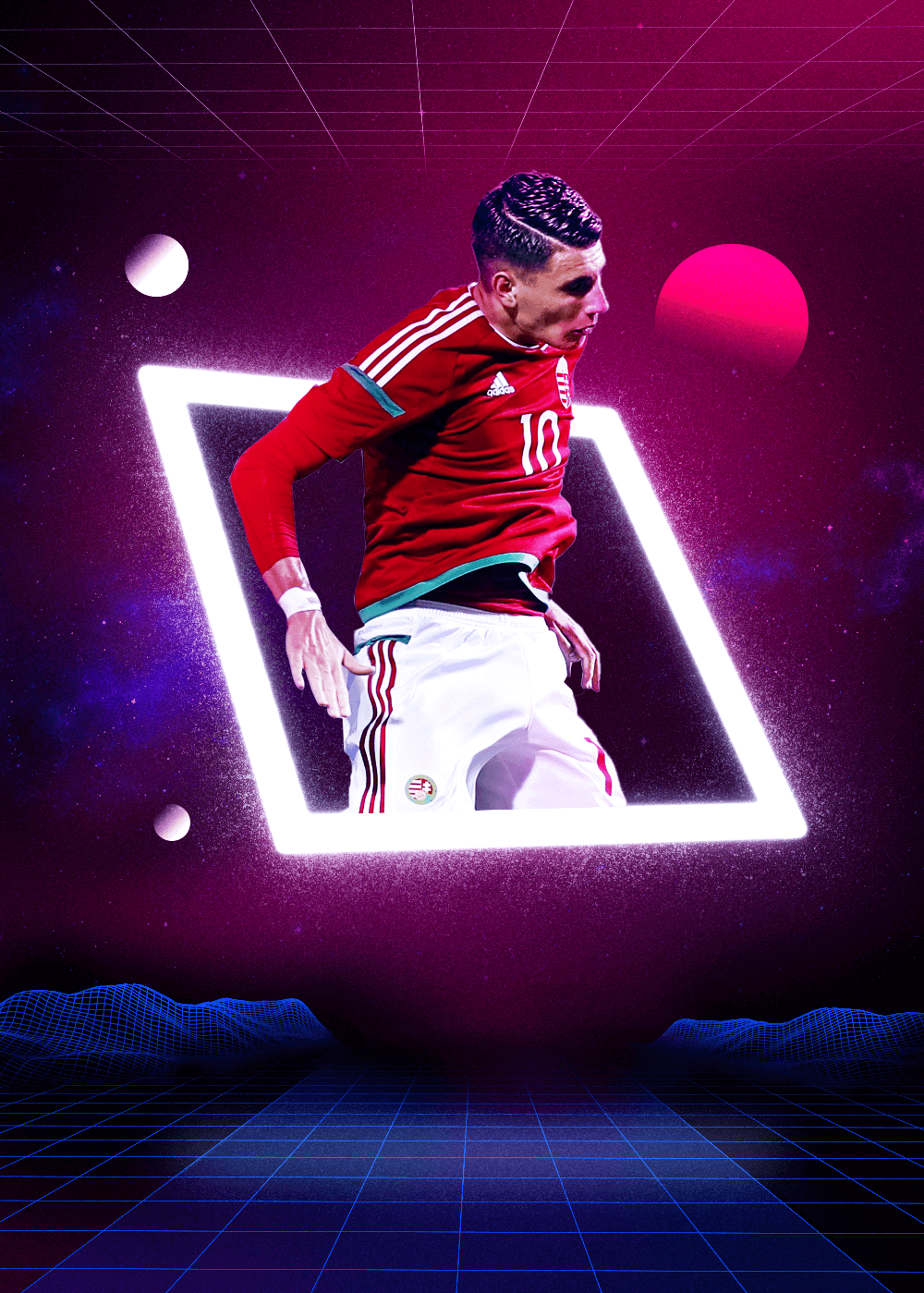 还是确有其 还是确有其