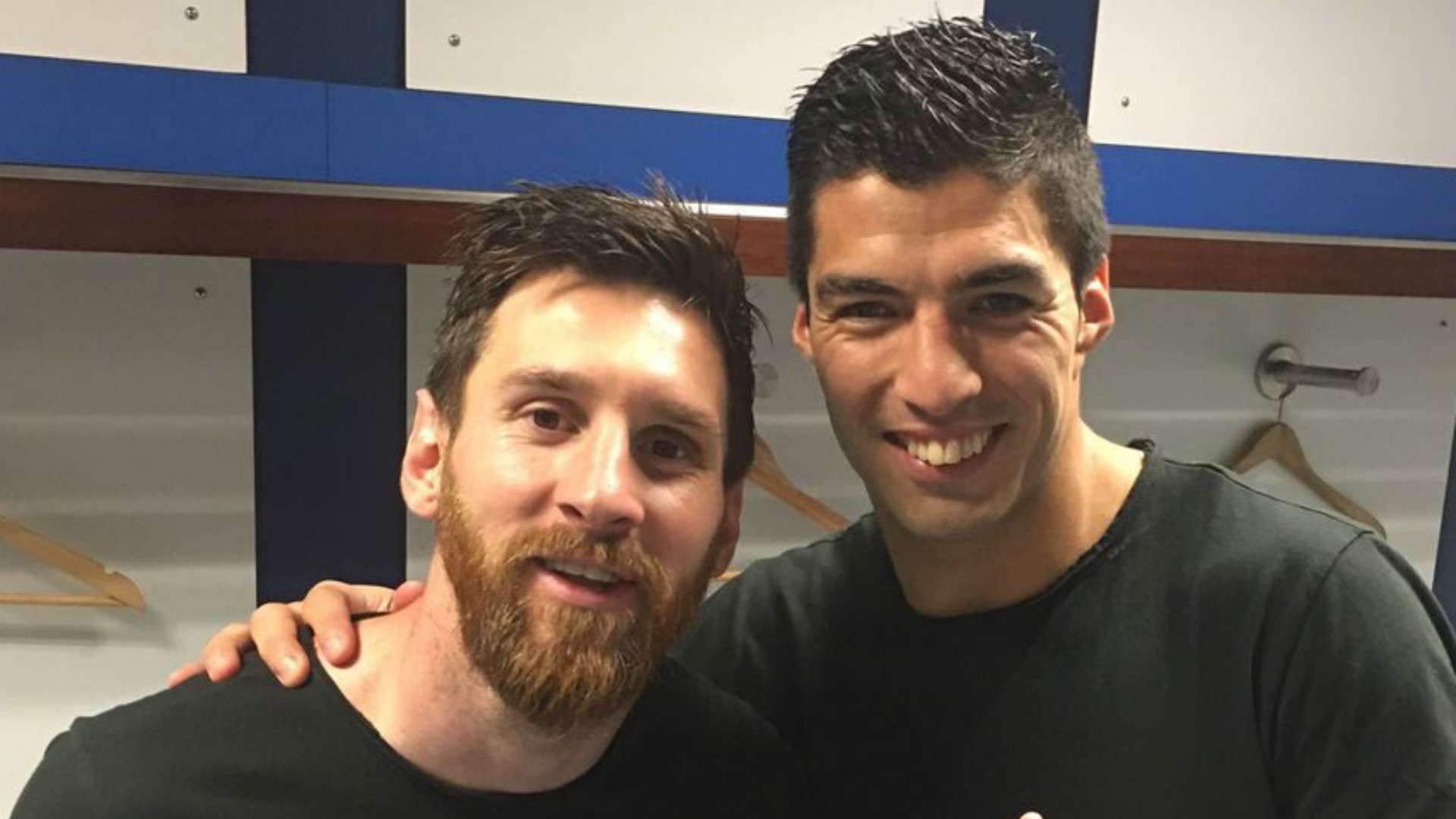 许是一个折 许是一个折