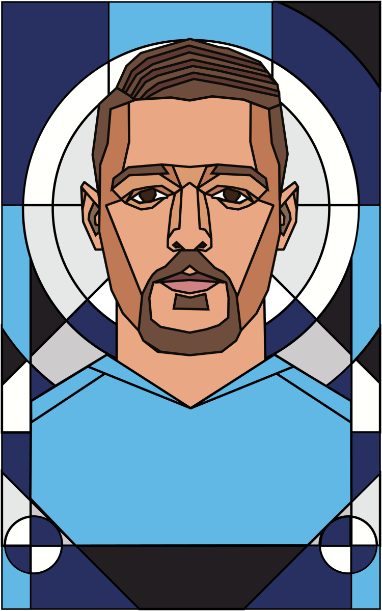 充满了悬念 充满了悬念