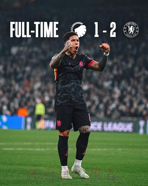 克罗斯:本可再多进一两个球 希望下周能顺利晋级 克罗斯:本可再多进一两个球 希望下周能顺利晋级