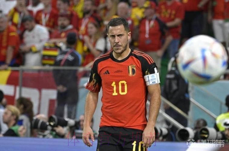 费内巴切将再次尝试引进阿扎尔 冬季曾被球员拒绝