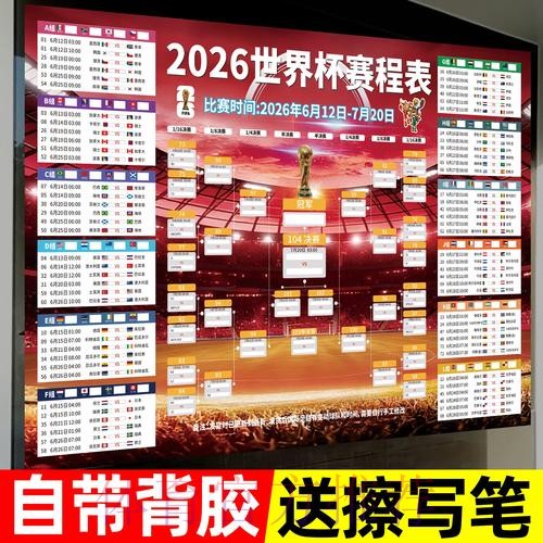 世俱杯2025