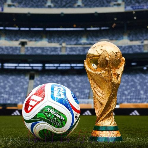 2026世界杯买球免费最新网址 2026世界杯买球免费最新网址