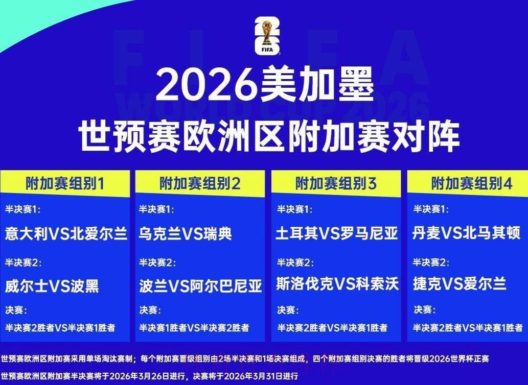 2026世界杯外围正规全站