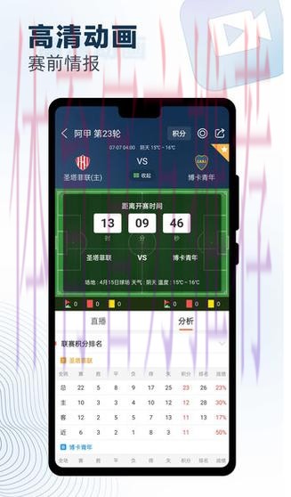 世界杯预测APP入口地址 世界杯预测APP入口地址