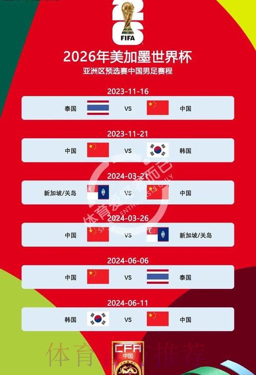 2026世界杯下注最新地址入口地址 2026世界杯下注最新地址入口地址
