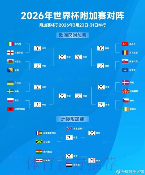 2026世界杯买球网站入口地址 2026世界杯买球网站入口地址